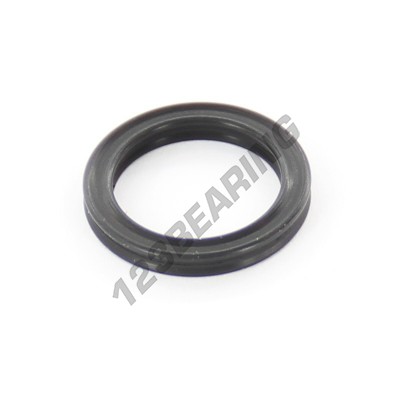 XR-14.70X2.62-FPM80-N11A