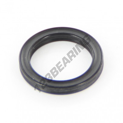 XR-14.70X2.62-NBR80-N11A