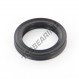 X-Ring seal - XR-15.47X3.53-NBR70-N4208
