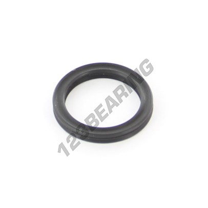 XR-15.54X2.62-FPM70-QR4114N12