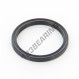 X-Ring seal - XR-15.60X1.78-NBR70-N4016