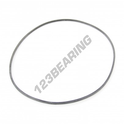 XR-158.41X2.62-NBR70-N4164