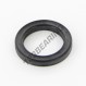 X-Ring seal - XR-17.04X3.53-NBR70-N4209