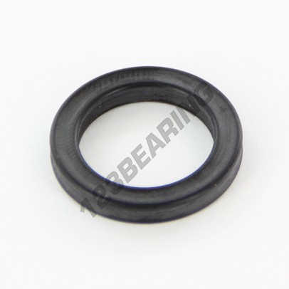 XR-17.04X3.53-NBR70-N4209