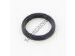 XR-17.12X2.62-NBR70-N4115N13