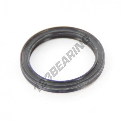 XR-17.75X2.62-NBR80-N13A