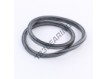 XR-173.52X6.99-NBR80-N67A
