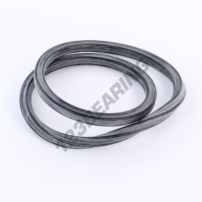 XR-173.52X6.99-NBR80-N67A
