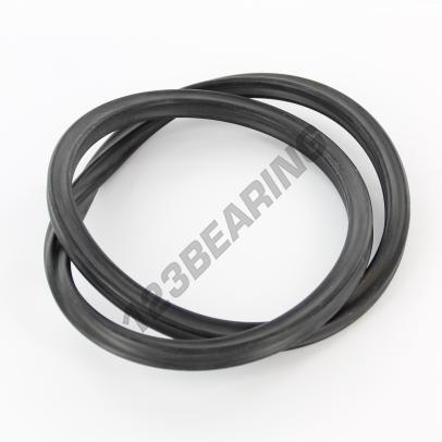 XR-177.17X6.99-NBR70