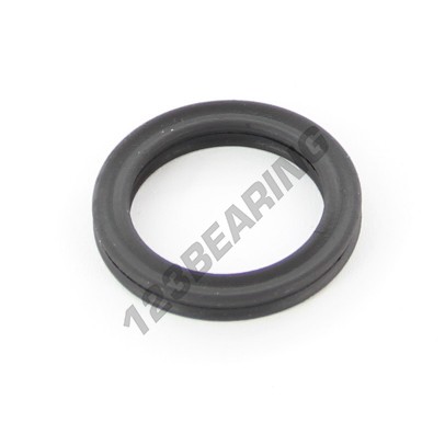 XR-18.64X3.53-FPM70-QR4210N15