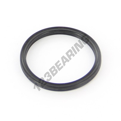 XR-18.77X1.78-NBR70-N4018