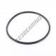 X-Ring seal - XR-183.52X6.99-NBR70-QR4442N69