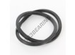 XR-189.87X6.99-NBR70-QR4443N70