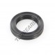 X-Ring seal - XR-19.99X5.33-NBR70