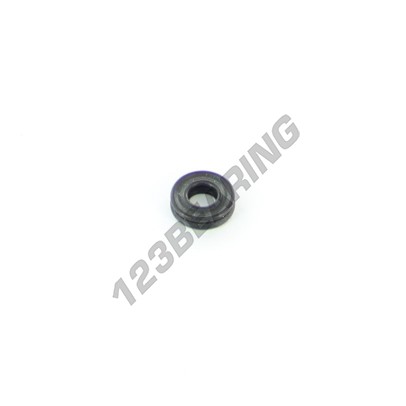 XR-2.90X1.78-FPM70-QR4006N01