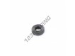 XR-2.90X1.78-NBR70