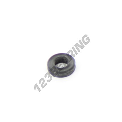 XR-2.90X1.78-NBR70