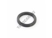 XR-20.22X3.53-NBR70-QR4211N16