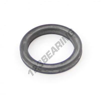 XR-20.22X3.53-NBR80-QR4211N16