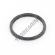 X-Ring seal - XR-20.35X1.78-NBR70-N4019