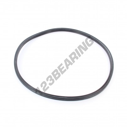 XR-206.80X6.99-NBR80-N72A