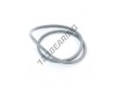 XR-208.92X5.33-NBR70-N4370