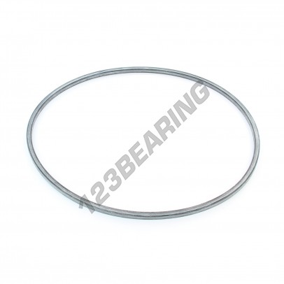 XR-208.92X5.33-NBR70-N4370