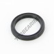 X-Ring seal - XR-21.82X3.53-FPM70-QR4212N17
