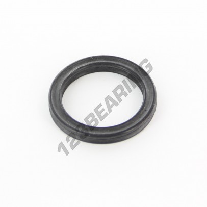 XR-21.82X3.53-NBR70-QR4212N17