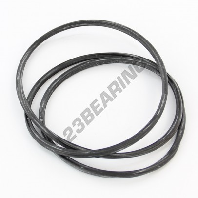 XR-215.57X2.62-NBR70-N4173