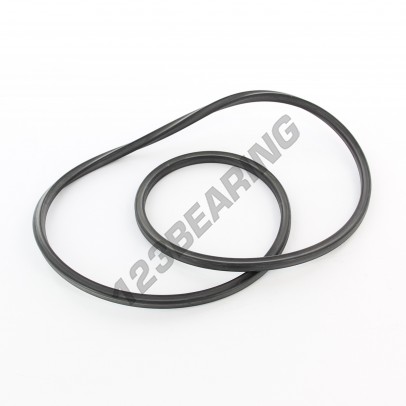 XR-227.97X5.33-NBR70-N4373