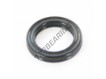 XR-23.17X5.33-NBR70
