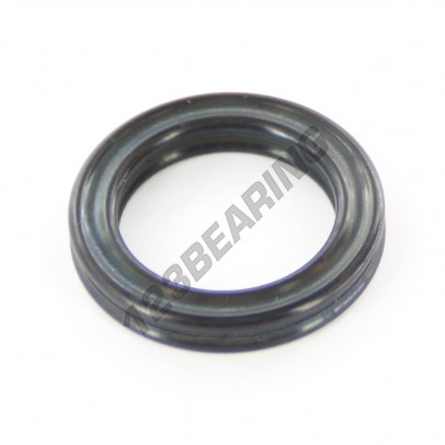 XR-23.17X5.33-NBR70