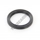 X-Ring seal - XR-23.39X3.53-NBR70-QR4213N18