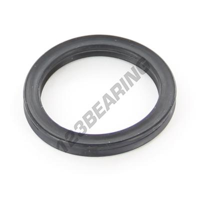 XR-24.99X3.53-EPDM70