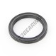 X-Ring seal - XR-24.99X3.53-NBR70