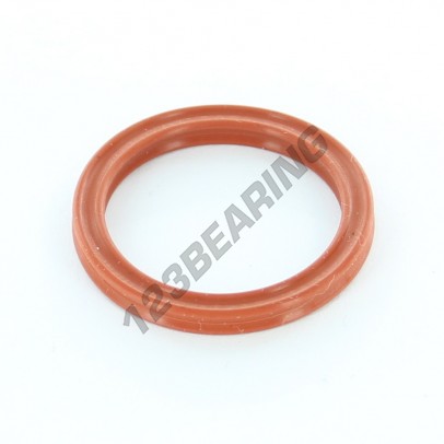 XR-25.90X3.53-MVQ60-FDAN19A