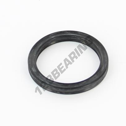 XR-26.57X3.53-EPDM70-FDAN4215