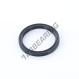 X-Ring seal - XR-28.170X3.530-FPM70