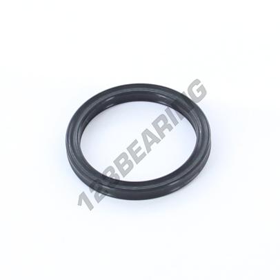 XR-28.170X3.530-FPM70