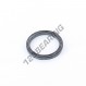 X-Ring seal - XR-28.17X3.53-NBR90-N4216