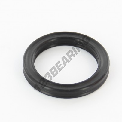 XR-29.51X5.33-NBR70-N4321