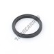 X-Ring seal - XR-29.74X3.53-FPM70
