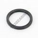 X-Ring seal - XR-29.74X3.53-NBR70-QR4217N22