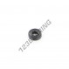 X-Ring seal - XR-2X1.50-NBR70