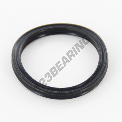 XR-31.34X3.53-EPDM70-FDA