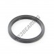 X-Ring seal - XR-31.34X3.53-NBR70-QR4218N23