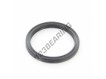 XR-31.34X3.53-NBR70-QR4218N23
