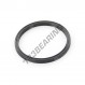 X-Ring seal - XR-31.42X2.62-NBR70-N4124