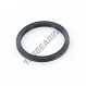 X-Ring seal - XR-32.92X3.53-EPDM70-N24